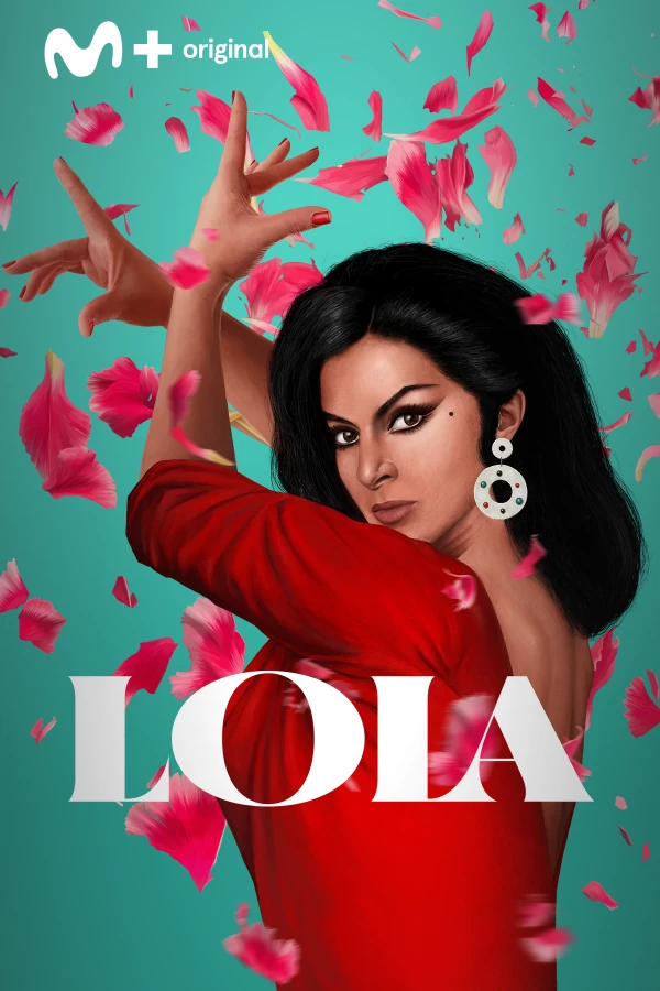 Lola. Lola 