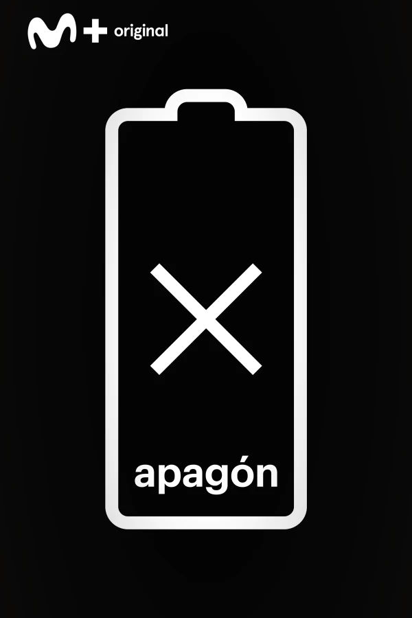 Apagón