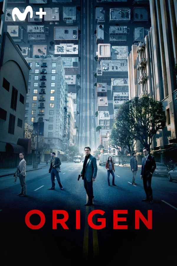 Origen