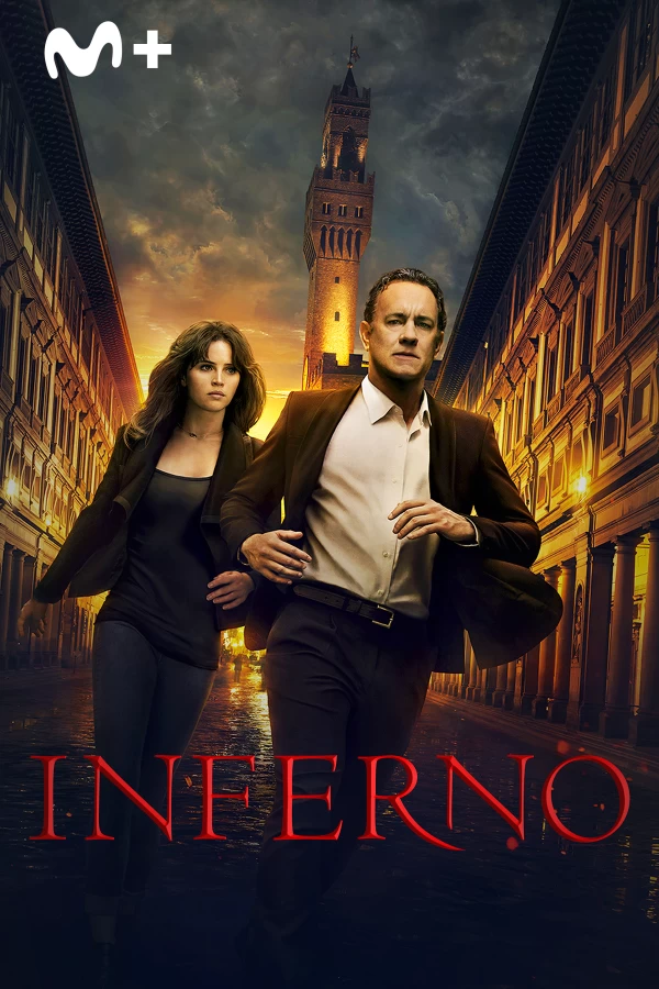 Inferno