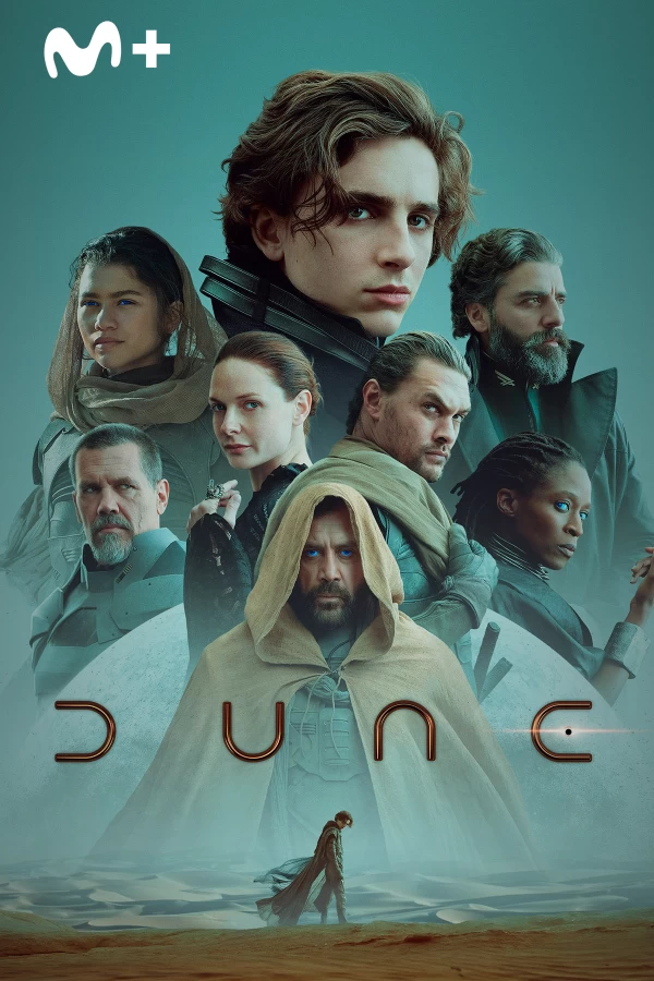 Dune