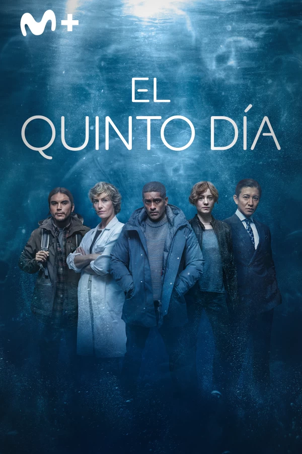 El quinto día