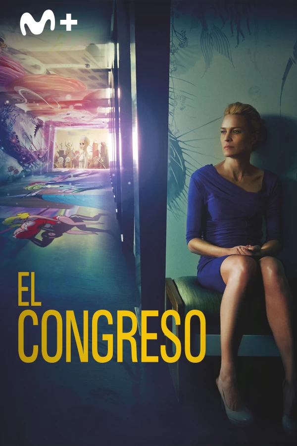 El Congreso