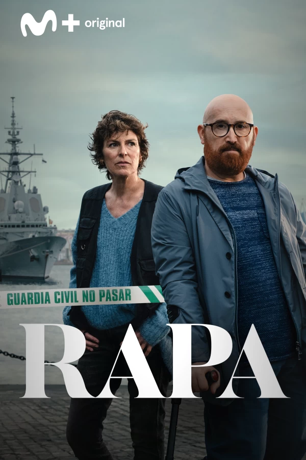 Rapa. T(T2). Rapa (T2)