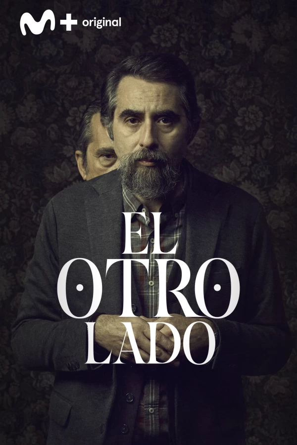 El otro lado. T(T1). El otro lado (T1)