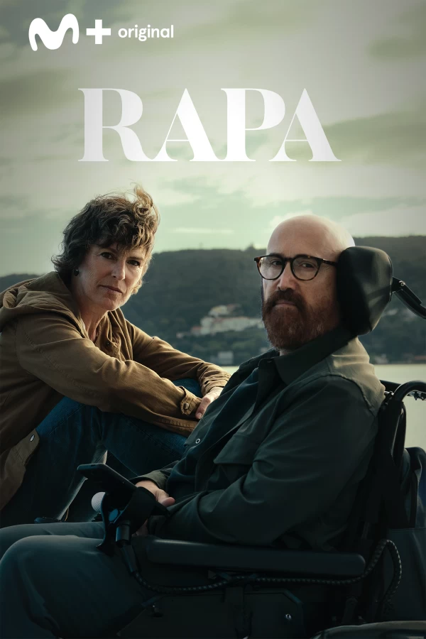 Rapa. T(T3). Rapa (T3)