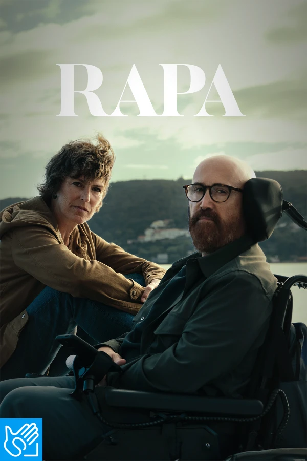 (LSE) - Rapa. T(T3). (LSE) - Rapa (T3)