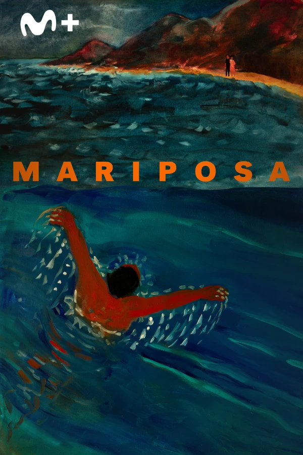 Mariposa