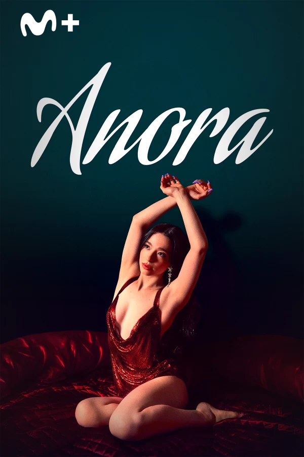 Anora