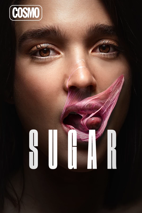 Sugar
