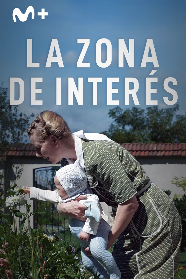 La zona de interés