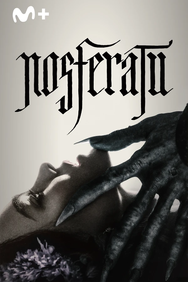 Nosferatu
