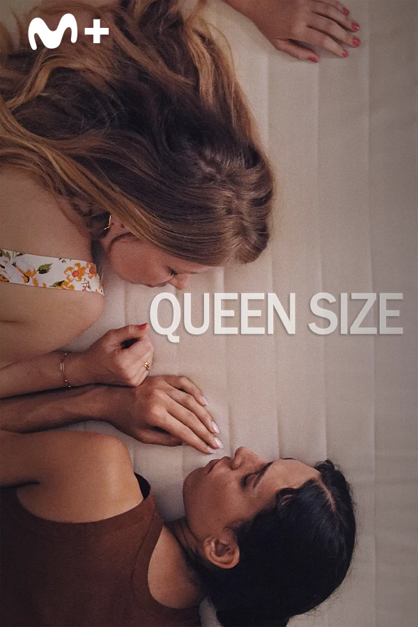 Queen Size