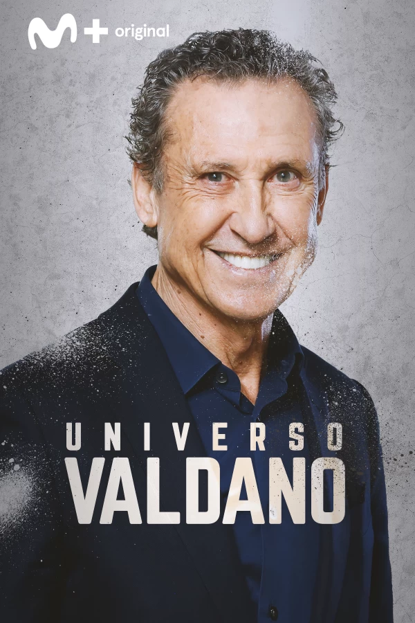 Universo Valdano