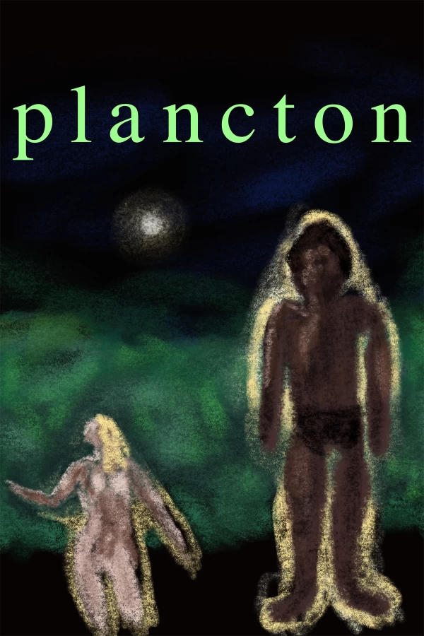 Plancton