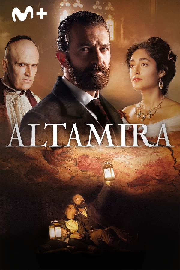 Altamira