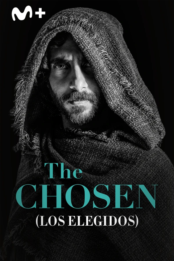 The Chosen (Los elegidos)