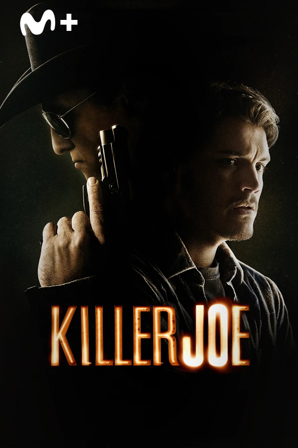 Killer Joe