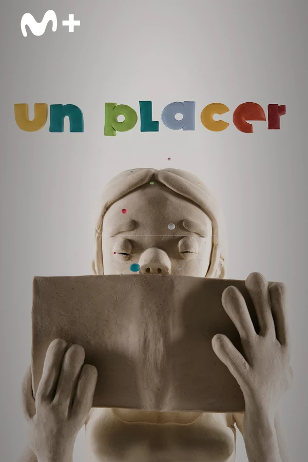 Un placer