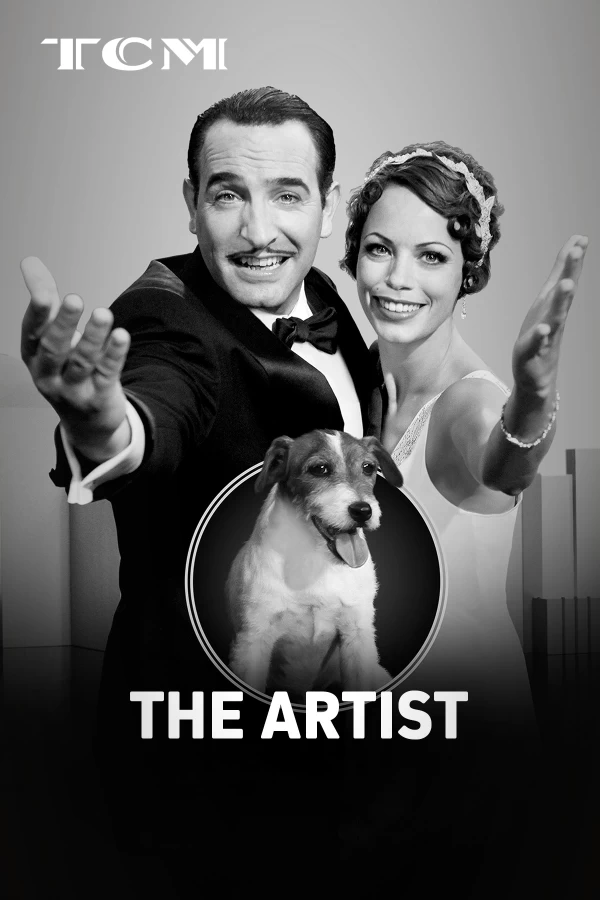 The Artist
