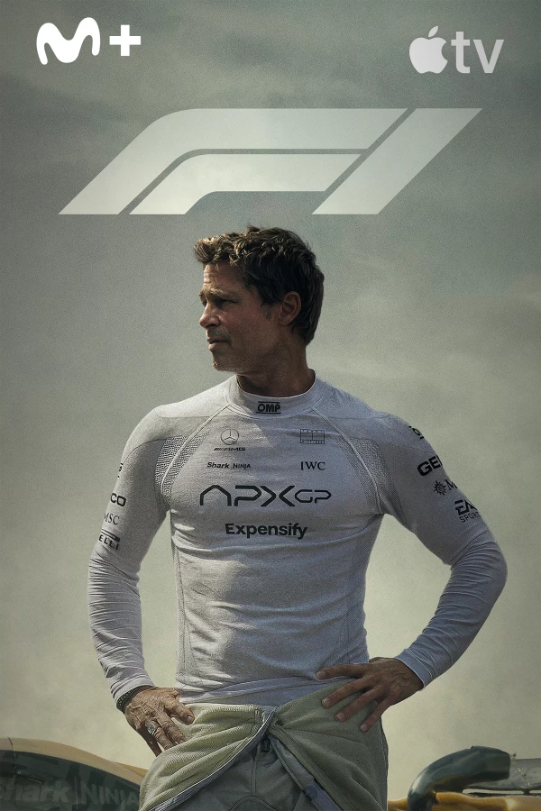 F1