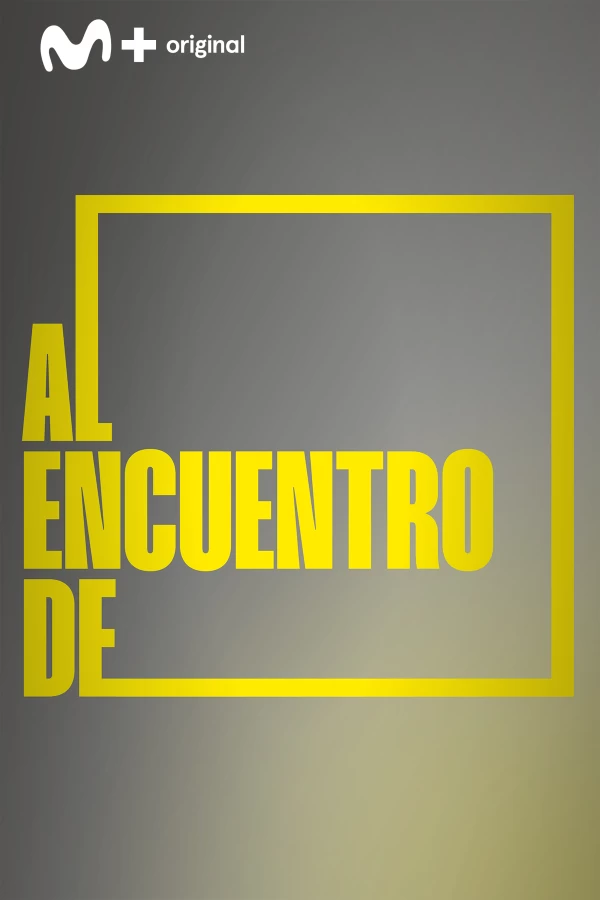 Al encuentro de. T(T1). Al encuentro de (T1)