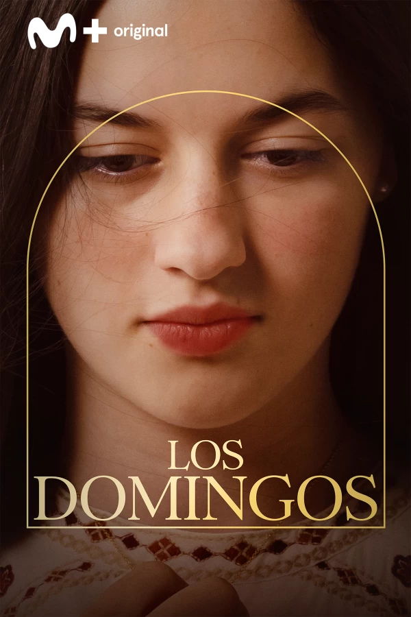 Los Domingos