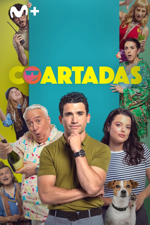 Coartadas