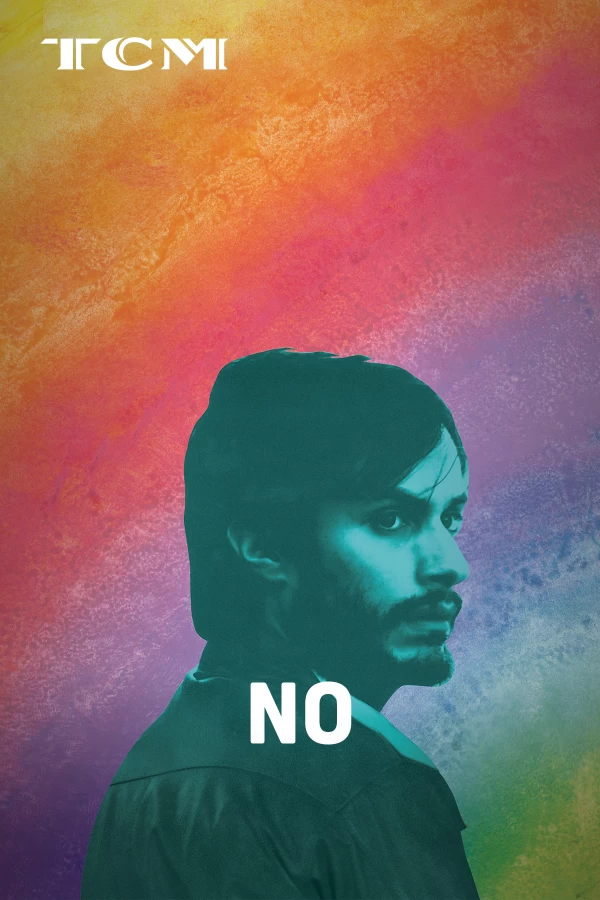 No