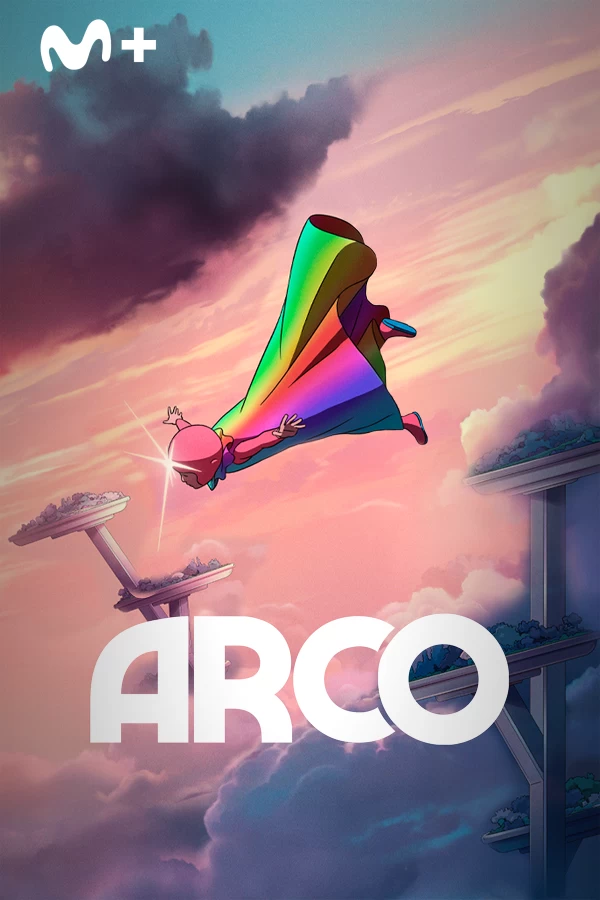 Arco