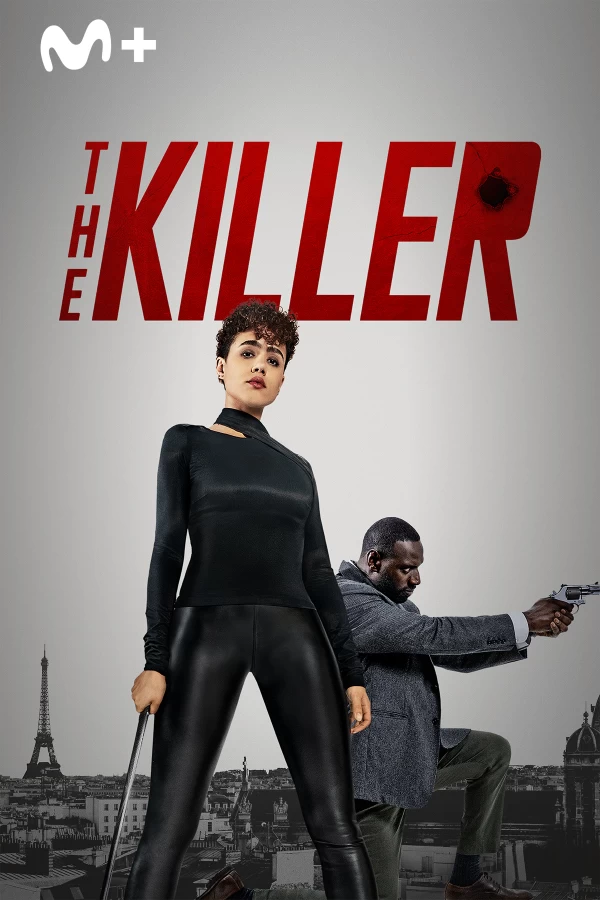 The Killer