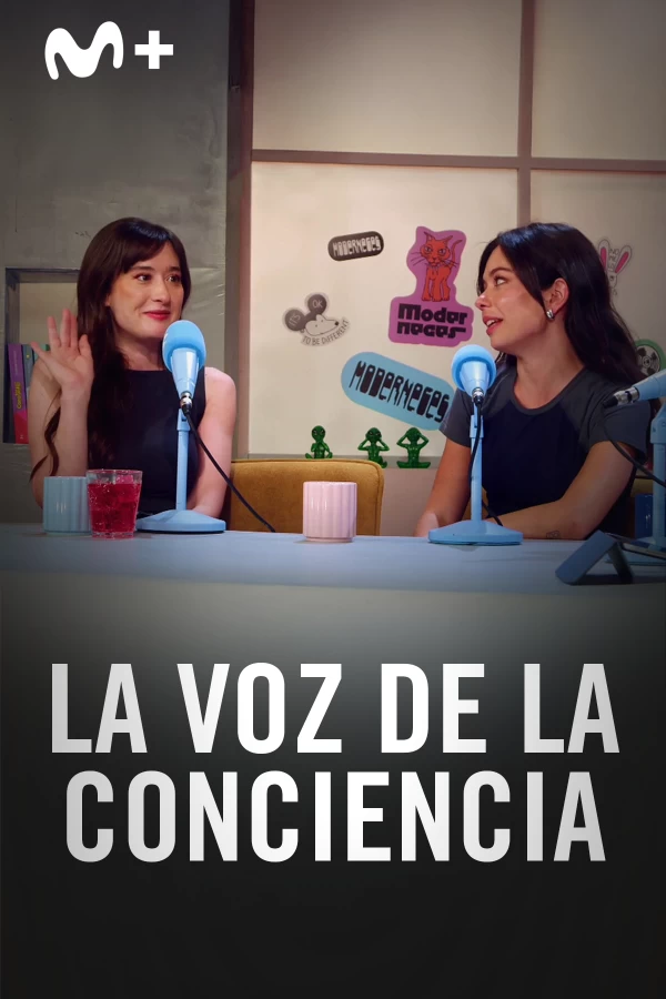 Casting