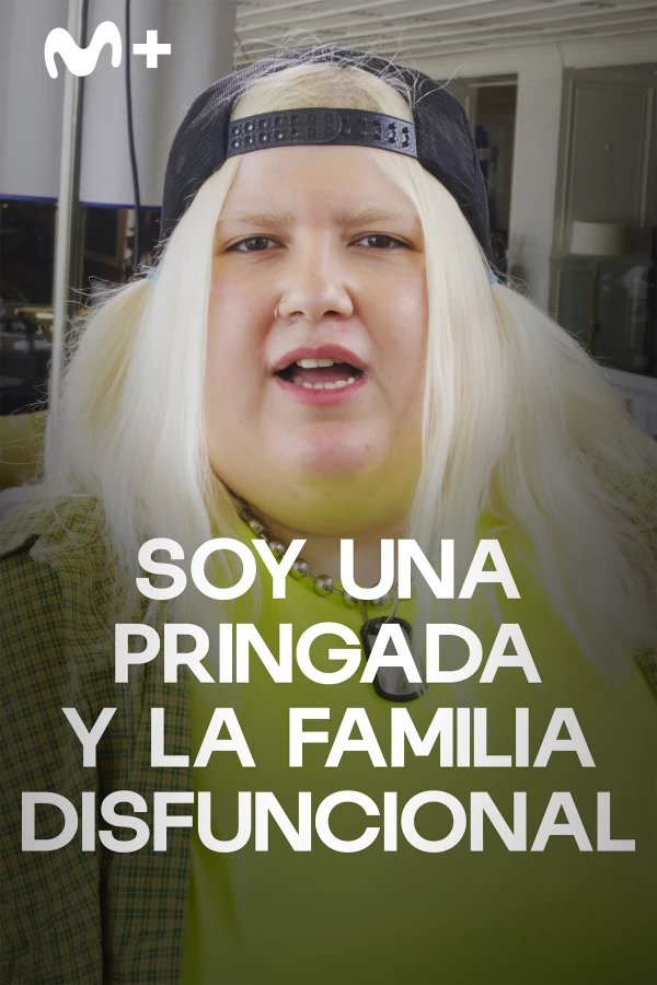 El ser querido x Soy Una Pringada
