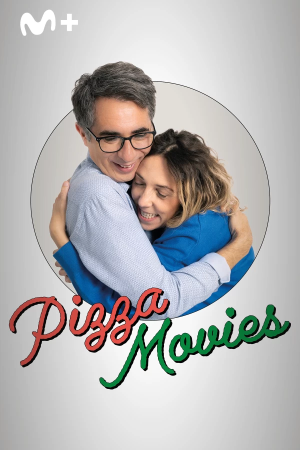 Pizza movies