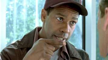 John Q