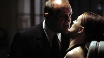 Hannibal