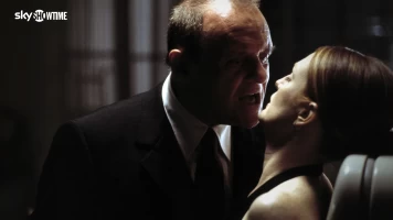 Hannibal