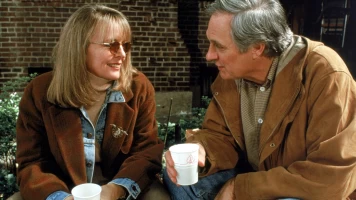 Misterioso asesinato en Manhattan