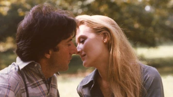 Kramer contra Kramer