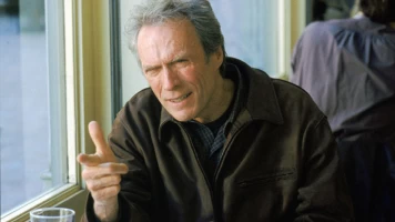 Ejecución inminente