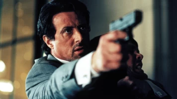 Get Carter