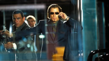 Operación Swordfish