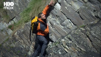 El último superviviente