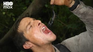 El último superviviente