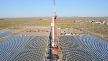 Las reparaciones más difíciles del mundo