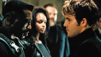 Blade