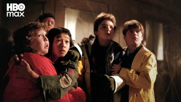 Los Goonies
