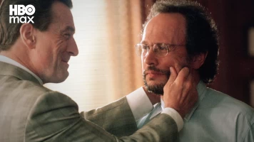 Una terapia peligrosa