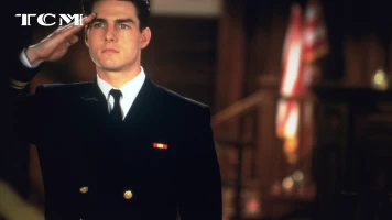 Algunos hombres buenos