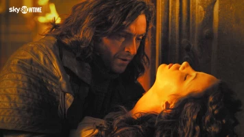 Van Helsing